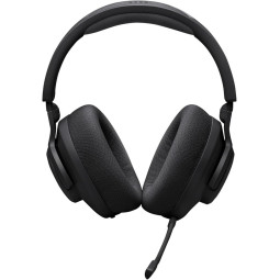 JBL Quantum 360 Auriculares Inalámbricos Circumaurales Gaming