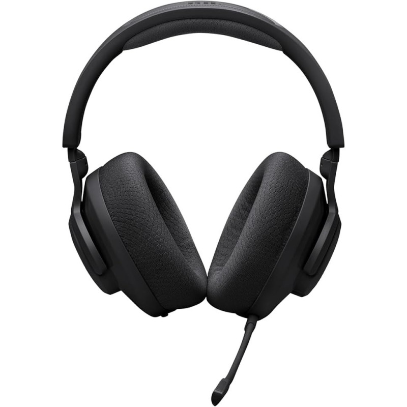 JBL Quantum 360 Auriculares Inalámbricos Circumaurales Gaming
