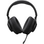 JBL Quantum 360 Auriculares Inalámbricos Circumaurales Gaming JBL Quantum 360 Auriculares Inalámbricos Circumaurales Gaming