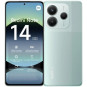 Xiaomi Redmi Note 14 5G nuevo | Color y almacenamiento a elegir