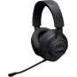 JBL Quantum 360 Auriculares Inalámbricos Circumaurales Gaming JBL Quantum 360 Auriculares Inalámbricos Circumaurales Gaming