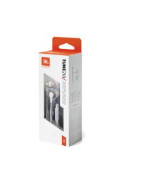 Auriculares JBL Tune 210 -...