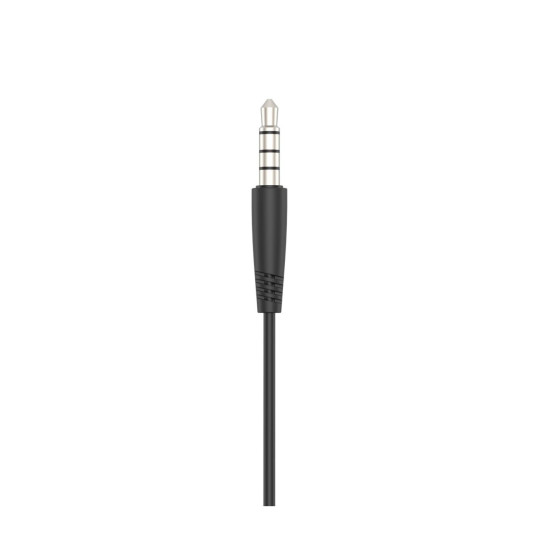 Auriculares Estéreo IDUDS con Micrófono – Sonido Hi-Fi y Control Multifunción Auriculares Estéreo IDUDS con Micrófono – Sonido Hi-Fi y Control Multifunción