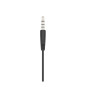 Auriculares Estéreo IDUDS con Micrófono – Sonido Hi-Fi y Control Multifunción Auriculares Estéreo IDUDS con Micrófono – Sonido Hi-Fi y Control Multifunción