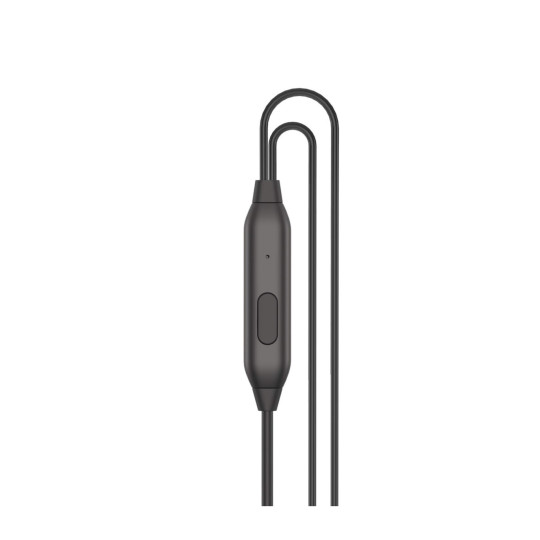 Auriculares Estéreo IDUDS con Micrófono – Sonido Hi-Fi y Control Multifunción Auriculares Estéreo IDUDS con Micrófono – Sonido Hi-Fi y Control Multifunción