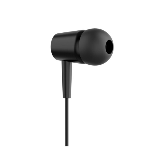 Auriculares Estéreo IDUDS con Micrófono – Sonido Hi-Fi y Control Multifunción Auriculares Estéreo IDUDS con Micrófono – Sonido Hi-Fi y Control Multifunción