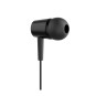 Auriculares Estéreo IDUDS con Micrófono – Sonido Hi-Fi y Control Multifunción Auriculares Estéreo IDUDS con Micrófono – Sonido Hi-Fi y Control Multifunción