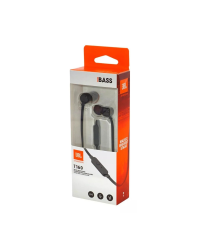 Auriculares JBL Tune T160 -...