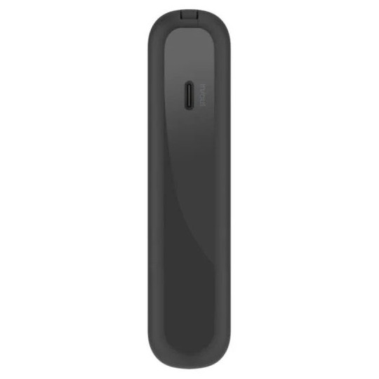 Power Bank Belkin 10000 mAh | Carga Rápida 20W y Portátil Power Bank Belkin 10000 mAh | Carga Rápida 20W y Portátil