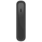 Power Bank Belkin 10000 mAh | Carga Rápida 20W y Portátil Power Bank Belkin 10000 mAh | Carga Rápida 20W y Portátil