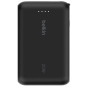 Power Bank Belkin 10000 mAh | Carga Rápida 20W y Portátil Power Bank Belkin 10000 mAh | Carga Rápida 20W y Portátil