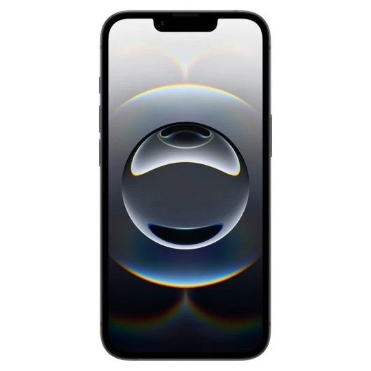 iPhone 16e nuevo precintado | 3 años de garantía oficial