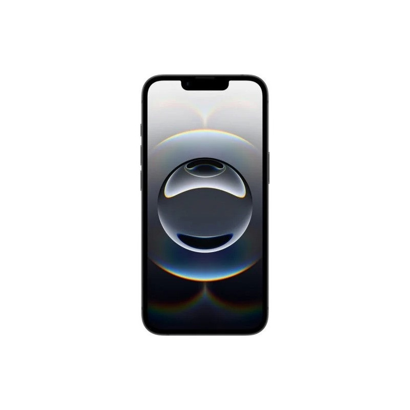 iPhone 16e nuevo precintado | 3 años de garantía oficial