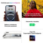 iPhone 16e nuevo precintado | 3 años de garantía oficial