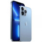 Apple iPhone 13 Pro Reacondicionado | Triple Cámara | 1 Año de Garantía