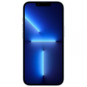 Apple iPhone 13 Pro Reacondicionado | Triple Cámara | 1 Año de Garantía