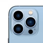 Apple iPhone 13 Pro Reacondicionado | Triple Cámara | 1 Año de Garantía