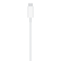 Cargador MagSafe original Apple – Carga inalámbrica rápida y segura