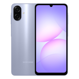 Samsung Galaxy A07 precintado | Nuevo con 3 años de garantía