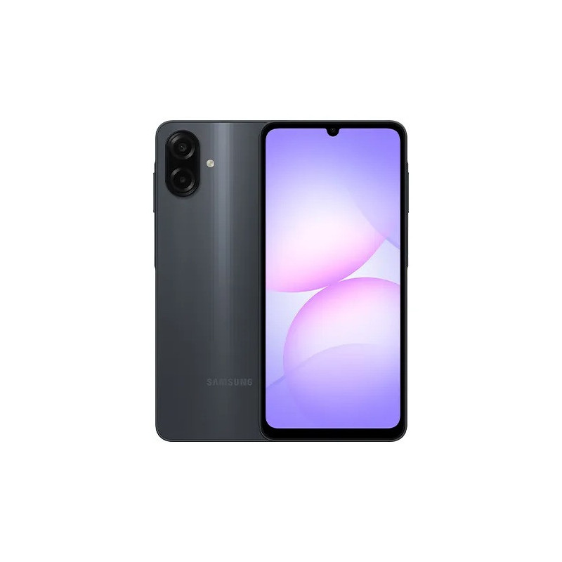 Samsung Galaxy A07 precintado | Nuevo con 3 años de garantía
