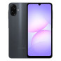 Samsung Galaxy A07 precintado | Nuevo con 3 años de garantía