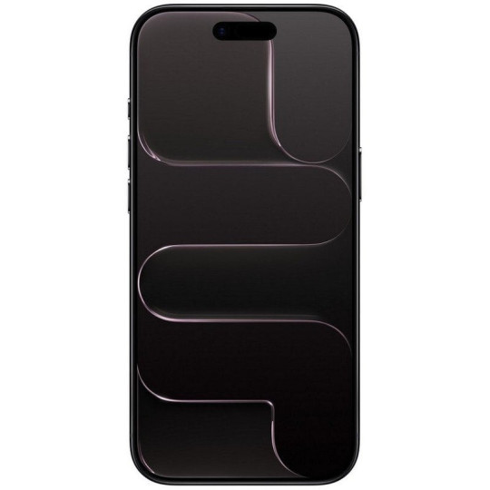 Apple iPhone Air 256GB Negro Espacial Desprecintado | 3 Años de Garantía