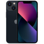 Apple iPhone 13 Mini | 5.4" OLED, Chip A15 Bionic, 5G | Precintado con 1 Año de Garantía