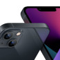 Apple iPhone 13 Mini | 5.4" OLED, Chip A15 Bionic, 5G | Precintado con 1 Año de Garantía