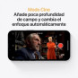 Apple iPhone 13 Mini | 5.4" OLED, Chip A15 Bionic, 5G | Precintado con 1 Año de Garantía