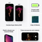 Apple iPhone 13 Mini | 5.4" OLED, Chip A15 Bionic, 5G | Precintado con 1 Año de Garantía