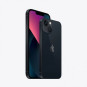 Apple iPhone 13 Mini | 5.4" OLED, Chip A15 Bionic, 5G | Precintado con 1 Año de Garantía