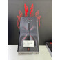 REDMAGIC 6 Lite Pro Kit | Gaming 165 Hz, Snapdragon 888, 5G | Precintado con 3 Años de Garantía REDMAGIC 6 Lite Pro Kit | Gaming 165 Hz, Snapdragon 888, 5G | Precintado con 3 Años de Garantía