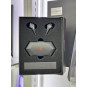 REDMAGIC 6 Lite Pro Kit | Gaming 165 Hz, Snapdragon 888, 5G | Precintado con 3 Años de Garantía REDMAGIC 6 Lite Pro Kit | Gaming 165 Hz, Snapdragon 888, 5G | Precintado con 3 Años de Garantía