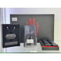 REDMAGIC 6 Lite Pro Kit | Gaming 165 Hz, Snapdragon 888, 5G | Precintado con 3 Años de Garantía REDMAGIC 6 Lite Pro Kit | Gaming 165 Hz, Snapdragon 888, 5G | Precintado con 3 Años de Garantía
