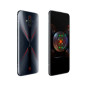 REDMAGIC 6 Lite Pro Kit | Gaming 165 Hz, Snapdragon 888, 5G | Precintado con 3 Años de Garantía REDMAGIC 6 Lite Pro Kit | Gaming 165 Hz, Snapdragon 888, 5G | Precintado con 3 Años de Garantía