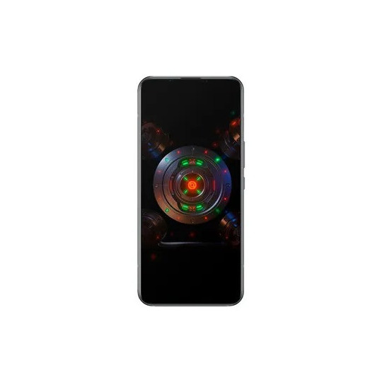 REDMAGIC 6 Lite Pro Kit | Gaming 165 Hz, Snapdragon 888, 5G | Precintado con 3 Años de Garantía REDMAGIC 6 Lite Pro Kit | Gaming 165 Hz, Snapdragon 888, 5G | Precintado con 3 Años de Garantía