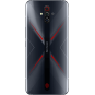REDMAGIC 6 Lite Pro Kit | Gaming 165 Hz, Snapdragon 888, 5G | Precintado con 3 Años de Garantía REDMAGIC 6 Lite Pro Kit | Gaming 165 Hz, Snapdragon 888, 5G | Precintado con 3 Años de Garantía