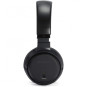 Aiwa WHF-880 Auriculares Inalámbricos para TV Negros | Sonido y Comodidad Total Aiwa WHF-880 Auriculares Inalámbricos para TV Negros | Sonido y Comodidad Total
