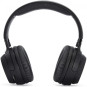 Aiwa WHF-880 Auriculares Inalámbricos para TV Negros | Sonido y Comodidad Total Aiwa WHF-880 Auriculares Inalámbricos para TV Negros | Sonido y Comodidad Total