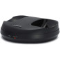 Aiwa WHF-880 Auriculares Inalámbricos para TV Negros | Sonido y Comodidad Total Aiwa WHF-880 Auriculares Inalámbricos para TV Negros | Sonido y Comodidad Total