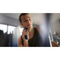 Philips Shaver 1000 Series S1142/00 Afeitadora Eléctrica | Afeitado Suave y Preciso Philips Shaver 1000 Series S1142/00 Afeitadora Eléctrica | Afeitado Suave y Preciso