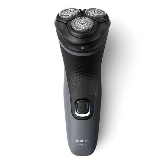 Philips Shaver 1000 Series S1142/00 Afeitadora Eléctrica | Afeitado Suave y Preciso Philips Shaver 1000 Series S1142/00 Afeitadora Eléctrica | Afeitado Suave y Preciso