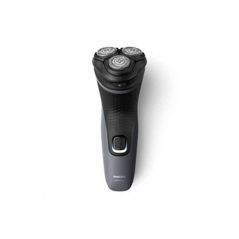 Philips Shaver 1000 Series S1142/00 Afeitadora Eléctrica | Afeitado Suave y Preciso Philips Shaver 1000 Series S1142/00 Afeitadora Eléctrica | Afeitado Suave y Preciso
