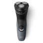 Philips Shaver 1000 Series S1142/00 Afeitadora Eléctrica | Afeitado Suave y Preciso Philips Shaver 1000 Series S1142/00 Afeitadora Eléctrica | Afeitado Suave y Preciso