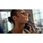Philips Shaver 1000 Series S1142/00 Afeitadora Eléctrica | Afeitado Suave y Preciso Philips Shaver 1000 Series S1142/00 Afeitadora Eléctrica | Afeitado Suave y Preciso