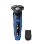 Philips Shaver Series 5000 – Afeitadora Eléctrica Inalámbrica Seco/Húmedo Philips Shaver Series 5000 – Afeitadora Eléctrica Inalámbrica Seco/Húmedo