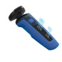 Philips Shaver Series 5000 – Afeitadora Eléctrica Inalámbrica Seco/Húmedo Philips Shaver Series 5000 – Afeitadora Eléctrica Inalámbrica Seco/Húmedo