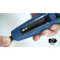 Philips Shaver Series 5000 – Afeitadora Eléctrica Inalámbrica Seco/Húmedo Philips Shaver Series 5000 – Afeitadora Eléctrica Inalámbrica Seco/Húmedo