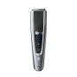 Philips Serie 5000 HC5630/15 – Cortapelos Eléctrico Lavable Inalámbrico Philips Serie 5000 HC5630/15 – Cortapelos Eléctrico Lavable Inalámbrico
