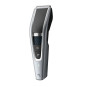 Philips Serie 5000 HC5630/15 – Cortapelos Eléctrico Lavable Inalámbrico Philips Serie 5000 HC5630/15 – Cortapelos Eléctrico Lavable Inalámbrico